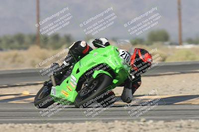 media/Oct-31-2025-CVMA Friday Practice (Fri) [[e9defcbea4]]/4-Racer 3 Practice - NRS/Session 4 (Turn 16)/